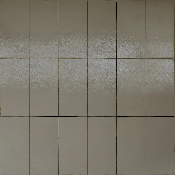 Керамогранит MARAZZI Терраматер / TERRAMATER 18.6x37.5 Мох Люкс / muschio lux