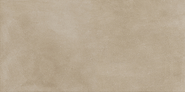 Керамогранит MARAZZI Сдержанность / SLOW 60x120 Сдержанность Песок / MFS4 Slow Sabbia rt
