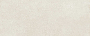 Песок / M0SQ Sand