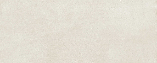 Керамическая плитка MARAZZI Аппил волл / APPEAL WALL 20x50 Песок / M0SQ Sand