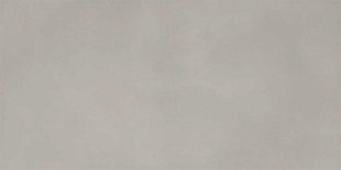 M0QL Solid Cenere Rett.