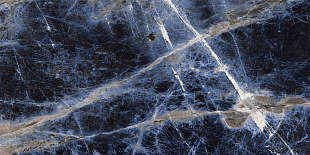 Олмарбл Содалит Синий Люкс Рет / M9M8 Allmarble Sodalite Blu lux ret