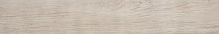 Треверкмуд Липа / mlnl Treverkmood Tiglio