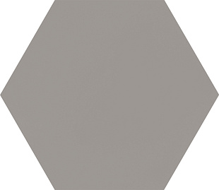 M9VR Cementum Nickel