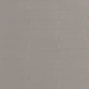 MDTW Grigio MDTW Grigio