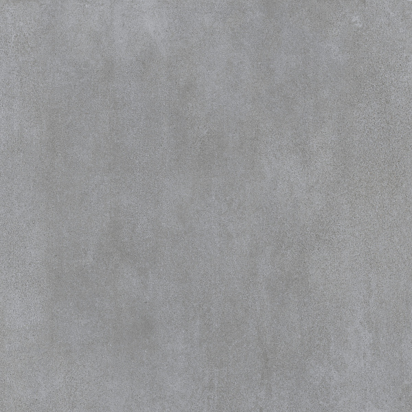 Керамогранит MARAZZI Мисти / MISTY 80x80 MQL9 МИСТИ Серый / MISTY GREY Rt
