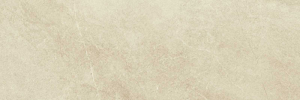 Керамическая плитка MARAZZI Довер / DOVER 30x90 M13G Dover beige