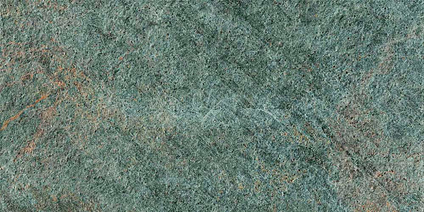 Керамогранит MARAZZI Рок / ROCKING 30x60 M16M Rocking Grey Rett.