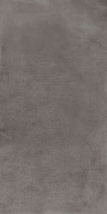 M0GM Grande Concrete Look Graphite Rett. M0GM Grande Concrete Look Graphite Rett.