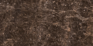 MCJS Emperador Satin MCJS Emperador Satin