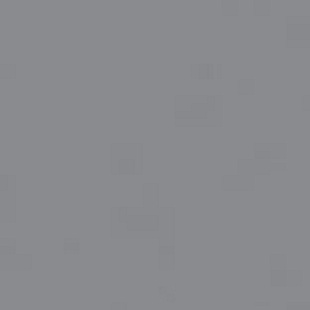 MEFF citta cemento MEFF citta cemento