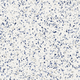 Фрагмент Макро Светло-голубой / MN1L Frammento Macro Azzurro r10 rt