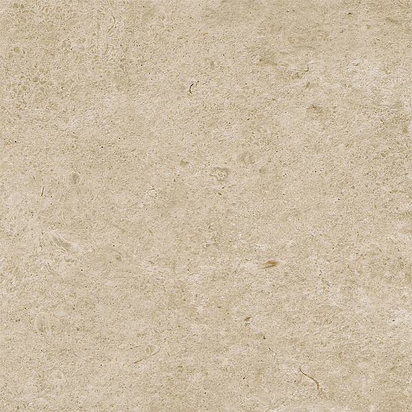 Керамогранит MARAZZI Характер / CARACTER 60x60 M984 Caracter Greige Strutt.