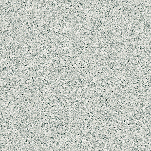 Фрагмент Микро Зеленый / MN01 Frammento Micro Verde r10 rt
