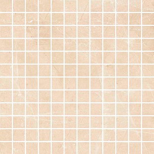 MARFIL MOSAICO M4PV MARFIL MOSAICO M4PV