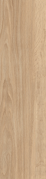 Керамогранит MARAZZI Домашний / HOMY 15.5x60.5 MAYF Homy Grey