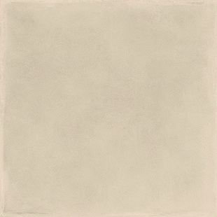 M8EK Material20 Beige Rett. M8EK Material20 Beige Rett.