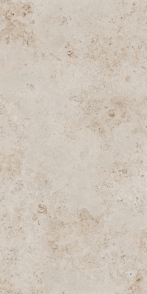 Керамогранит MARAZZI GRANDE STONE LOOK 160x320 JURA BEIGE Satin MPH4 Керамогранит MARAZZI GRANDE STONE LOOK 160x320 JURA BEIGE Satin MPH4