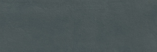MM3X Cementum wall indigo rt MM3X Cementum wall indigo rt