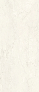 Большой Мраморный Облик Альтиссимо Ретт / M717 grande marble look Altissimo rett.