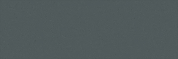 Керамическая плитка MARAZZI Моменты / MOMENTI 40x120 MACD Momenti blu rt