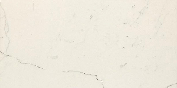 Керамогранит MARAZZI Олмарбл / ALLMARBLE 60x120 Олмарбл Скульптура / MMGT Allmarble Statuario