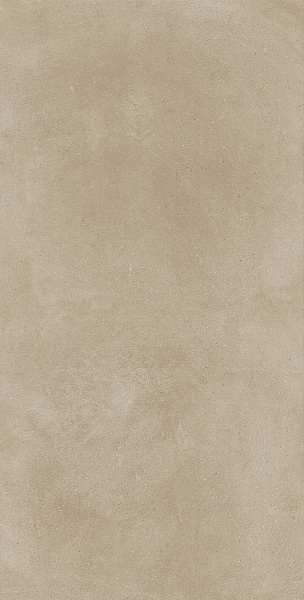 Керамогранит MARAZZI Сдержанность / SLOW 75x150 Сдержанность Песок / MNDU Slow Sabbia rt