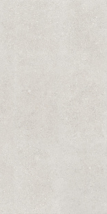 MJXH Grande Stone Look Berici Grigio Satin MJXH Grande Stone Look Berici Grigio Satin