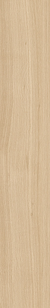 Керамогранит MARAZZI ACTUALLY 14.5x90 MC4Q Actually Light Beige