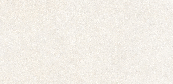 Керамогранит MARAZZI Майстоун Беричи / MYSTONE BERICI 60x120 MG0E Mystone berici bianco rt