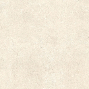 Известняк Слоновая кость Ретт / M90C Limestone Ivory Strutturato rett.