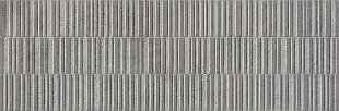 MENE Naturalia grigio struttura codex 3d MENE Naturalia grigio struttura codex 3d