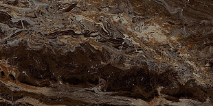 MMAK ALLMARBLE FRAPPUCCINO LUX MMAK ALLMARBLE FRAPPUCCINO LUX