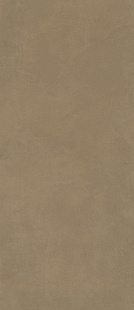 MGR4 Grande Concrete Look Cementum Olive Naturale Rett.