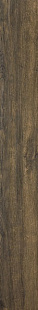 Треверкхоум Дуб / Treverkhome Quercia mjwd