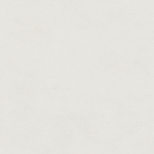 M9LZ Work White Strutt. Rett.