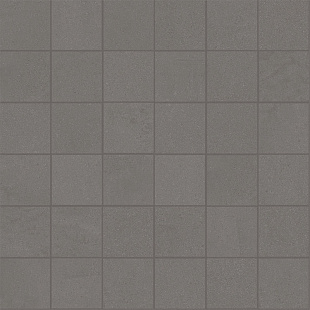 Мозаика Лид / MA97 mosaico Lead