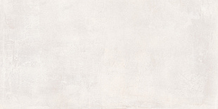 M9S8 Cementum Ash Rett.