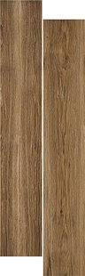 M05G TREVERKMUST BROWN RETT. M05G TREVERKMUST BROWN RETT.