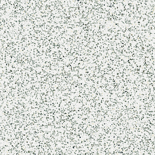 MMZW Frammento macro verde r10 rt MMZW Frammento macro verde r10 rt