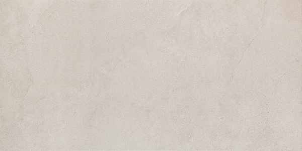 Керамогранит MARAZZI Кашмир / KASHMIR 60x120 MLP3 KASHMIR BIANCO RETT.