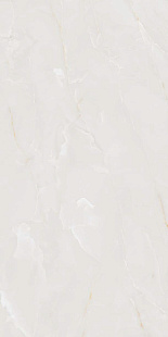 MEX4 Onice Avorio Lux Rett.