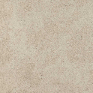 MLSQ Silverstone Beige Rett MLSQ Silverstone Beige Rett