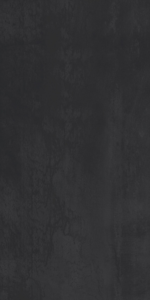 Керамогранит MARAZZI MINERAL 30x60 MASR Mineral Black Rett Керамогранит MARAZZI MINERAL 30x60 MASR Mineral Black Rett