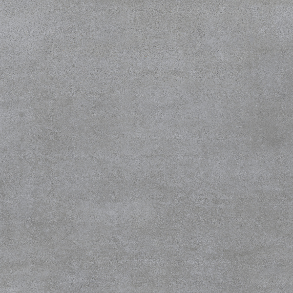 Керамогранит MARAZZI Мисти / MISTY 60x60 MQKZ МИСТИ Серый / MISTY GREY Rt