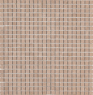 MOKA M09Z STONE ART MOSAICO MOKA M09Z STONE ART MOSAICO