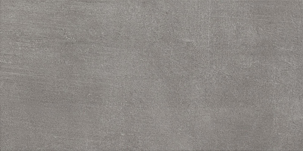 Керамогранит MARAZZI Пыль / DUST 30x60 Пыль Дым / MMT5 Dust Smoke