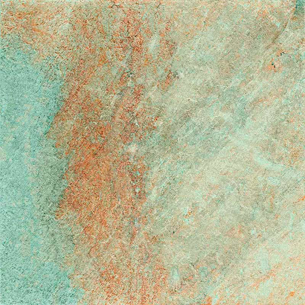 Керамогранит MARAZZI Рок / ROCKING 60x60 M16H Rocking Beige Rett.