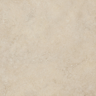 Тиволи Бежевый Ретт / MQAQ Tivoli Beige rett.