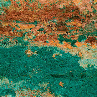 M173 Rocking Multicolor Strutt. Rett.